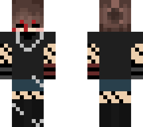 ok im done making more