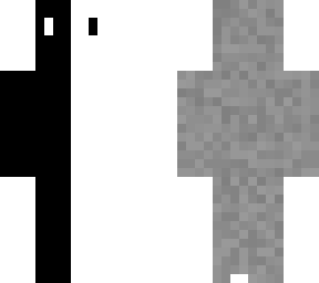 old tv glitch
