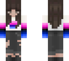omni pride skin