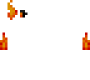 ooh, hot || accessories base