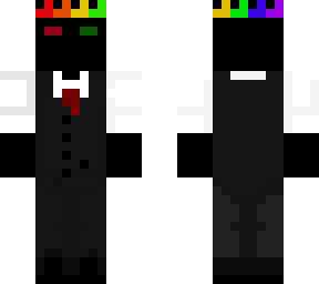 oooooooooooooooooooooooooooooooo