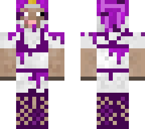 origins mod skin