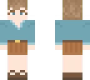 outfit base