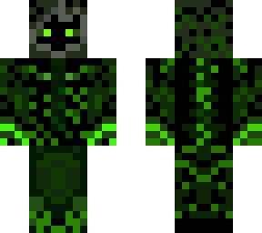 oxicidion