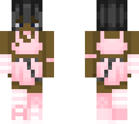 p i n k