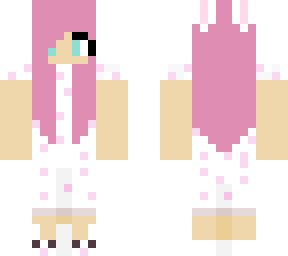 pajama outfit