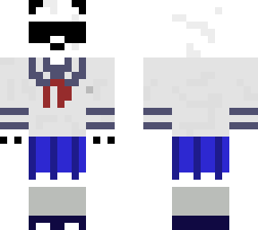 pandacolegiala
