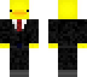 pato :v