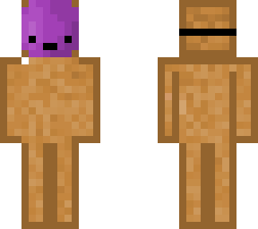 pbj sandwich skin