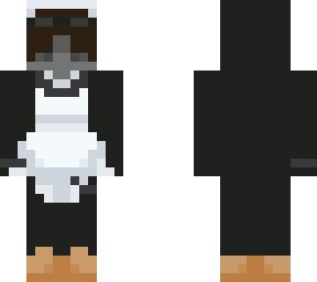 penguin eboy v2