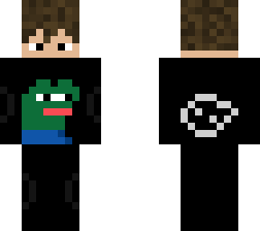 pepega