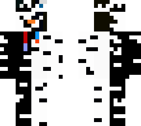 personal skin