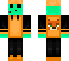petezahhutt orange ocelots mcc
