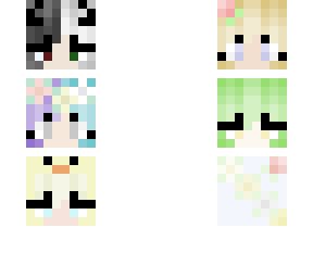 pfp contest