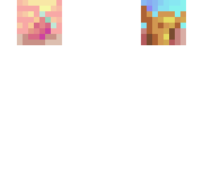 pfps- rq