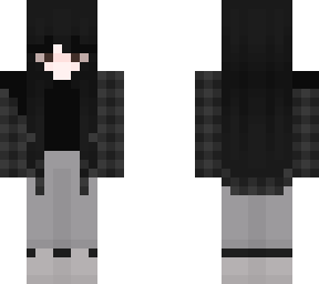 phantom