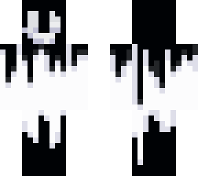 phasing ink