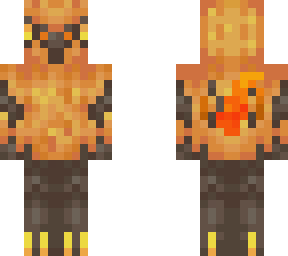 phoenix