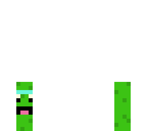pickle rick