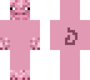 pig