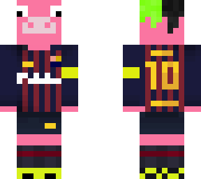 pig