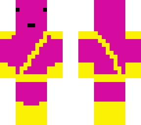 pinepsi