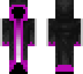 pink clasic
