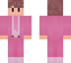 pink parrots wilbur