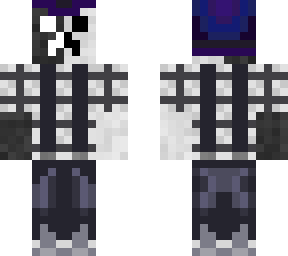 pinxet portrait