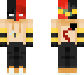 plod_