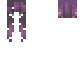 plum candies . hb