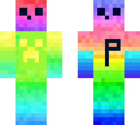 plushy fun