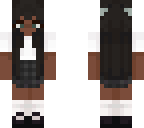 poc school girl