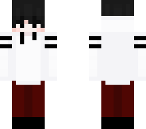 pocket