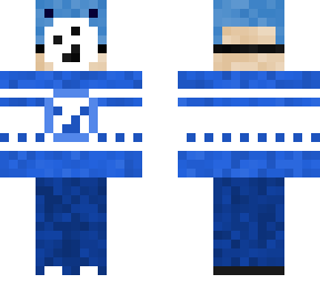 polarbear_pasta
