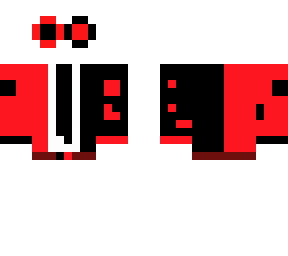 poop