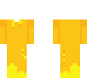 pop jumpsuit|| clothes base