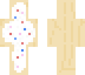 poptart0