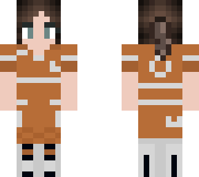 portal 1 chell