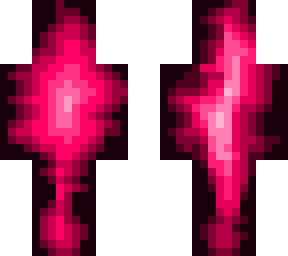 portal