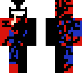 possesion venom