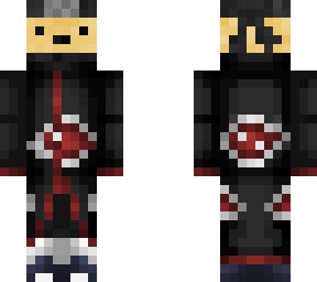 potato akatashi 2.0