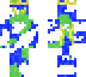 poweringworld