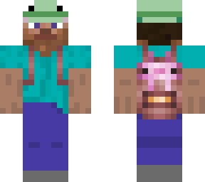 ppppppppppooooooooooooooooo