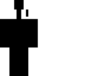 pspspspspspsspspsp5 (head)