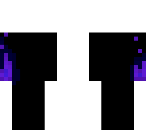 puo