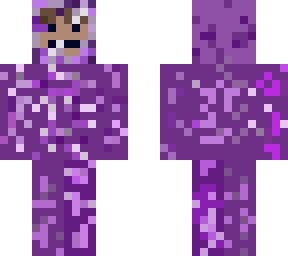 purple dino buy
