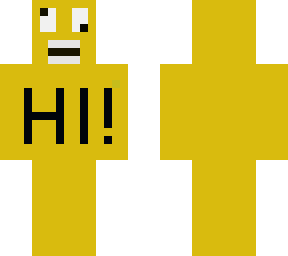 quackity 2
