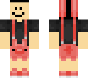 quackity red rabbits