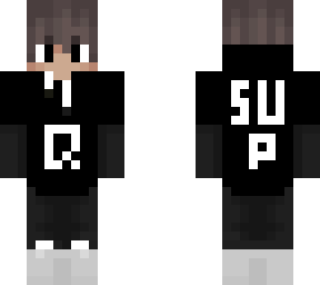 quadbytev.3